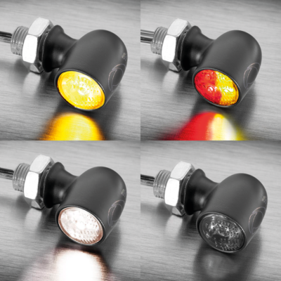 MINI LUCI KELLERMANN SPOT