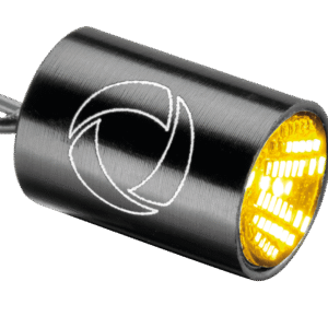 FRECCE E LUCI COMBINATE FRECCIA-STOP-MARCIA KELLERMANN ATTO INTEGRAL