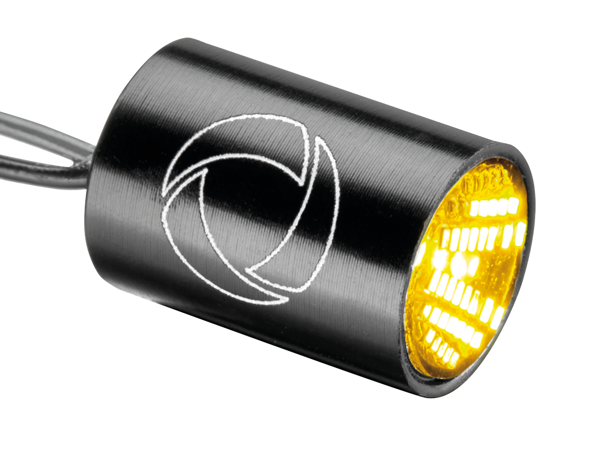 FRECCE E LUCI COMBINATE FRECCIA-STOP-MARCIA KELLERMANN ATTO INTEGRAL | 1 FRECCE E LUCI COMBINATE FRECCIA-STOP-MARCIA KELLERMANN ATTO INTEGRAL