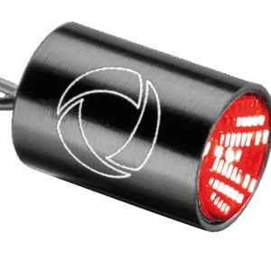 FRECCE E LUCI COMBINATE FRECCIA-STOP-MARCIA KELLERMANN ATTO INTEGRAL