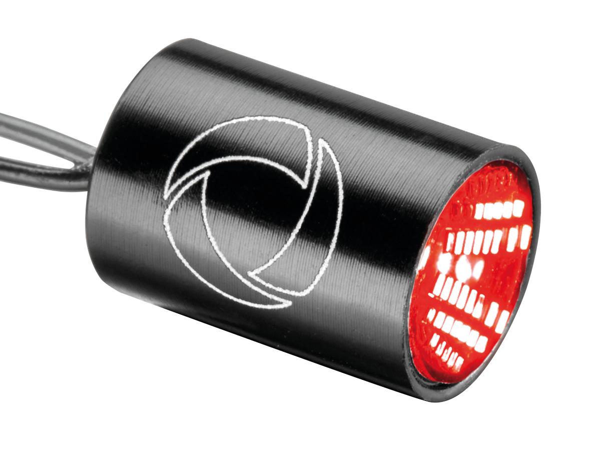 FRECCE E LUCI COMBINATE FRECCIA-STOP-MARCIA KELLERMANN ATTO INTEGRAL | 1 FRECCE E LUCI COMBINATE FRECCIA-STOP-MARCIA KELLERMANN ATTO INTEGRAL