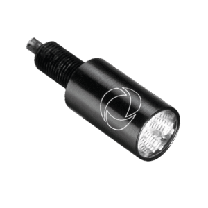 FRECCE E LUCI COMBINATE FRECCIA-STOP-MARCIA KELLERMANN ATTO INTEGRAL