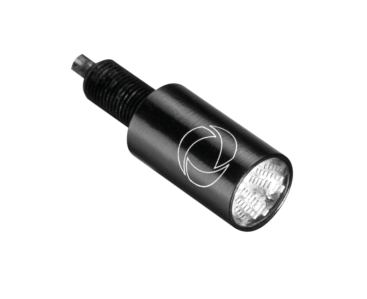 FRECCE E LUCI COMBINATE FRECCIA-STOP-MARCIA KELLERMANN ATTO INTEGRAL | 1 FRECCE E LUCI COMBINATE FRECCIA-STOP-MARCIA KELLERMANN ATTO INTEGRAL