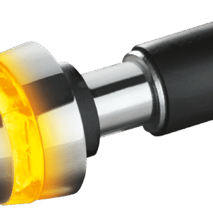 FRECCE DA MANUBRIO KELLERMANN "STEALTH" OX EYE