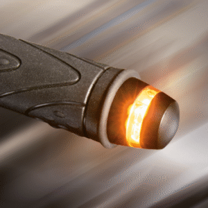 FRECCE DA MANUBRIO KELLERMANN "STEALTH" OX EYE