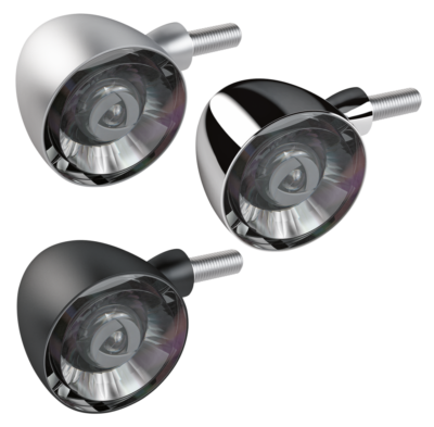 FRECCE KELLERMANN BULLET 1000 MULTIFUNZIONE