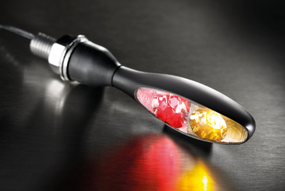 standard-rgba-953.png LUCI FRECCE/POSIZIONE KELLERMANN MICRO 1000 DF