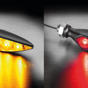 FRECCE MICRO RHOMBUS KELLERMANN APPROVATE EU