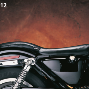 LE PERA KING COBRA PER SPORTSTER