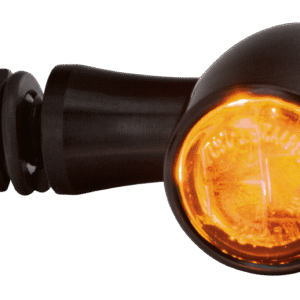 FRECCE E COMBINAZIONE LUCE/STOP/FRECCE PARADOX