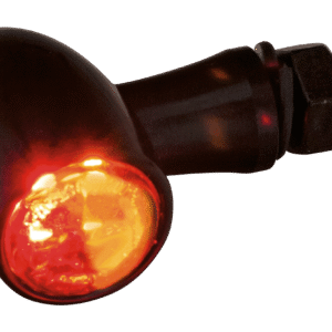 FRECCE E COMBINAZIONE LUCE/STOP/FRECCE PARADOX