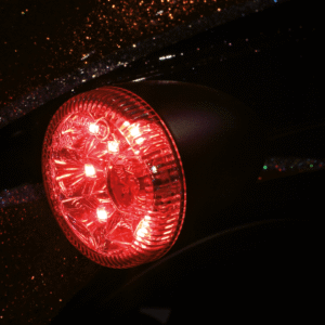 COMBO LUCI E FRECCE A LED PATHFINDER