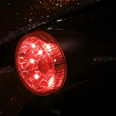 standard-rgba-971.png COMBO LUCI E FRECCE A LED PATHFINDER