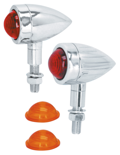 standard-rgba-975.png LUCI DI POSIZIONE MINI SPEEDER