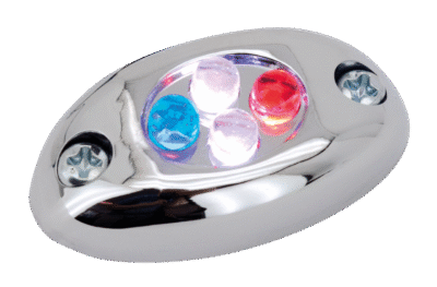 standard-rgba-980.png MINI INDICATORI DI DIREZIONE A LED