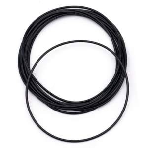 GUARNIZIONI E O-RING PER INDICATORI DI DIREZIONE