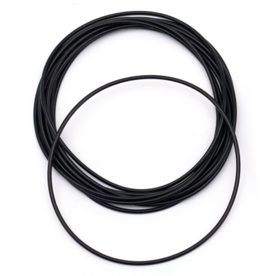 GUARNIZIONI E O-RING PER INDICATORI DI DIREZIONE