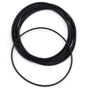 GUARNIZIONI E O-RING PER INDICATORI DI DIREZIONE