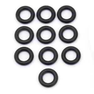 GUARNIZIONI E O-RING PER INDICATORI DI DIREZIONE