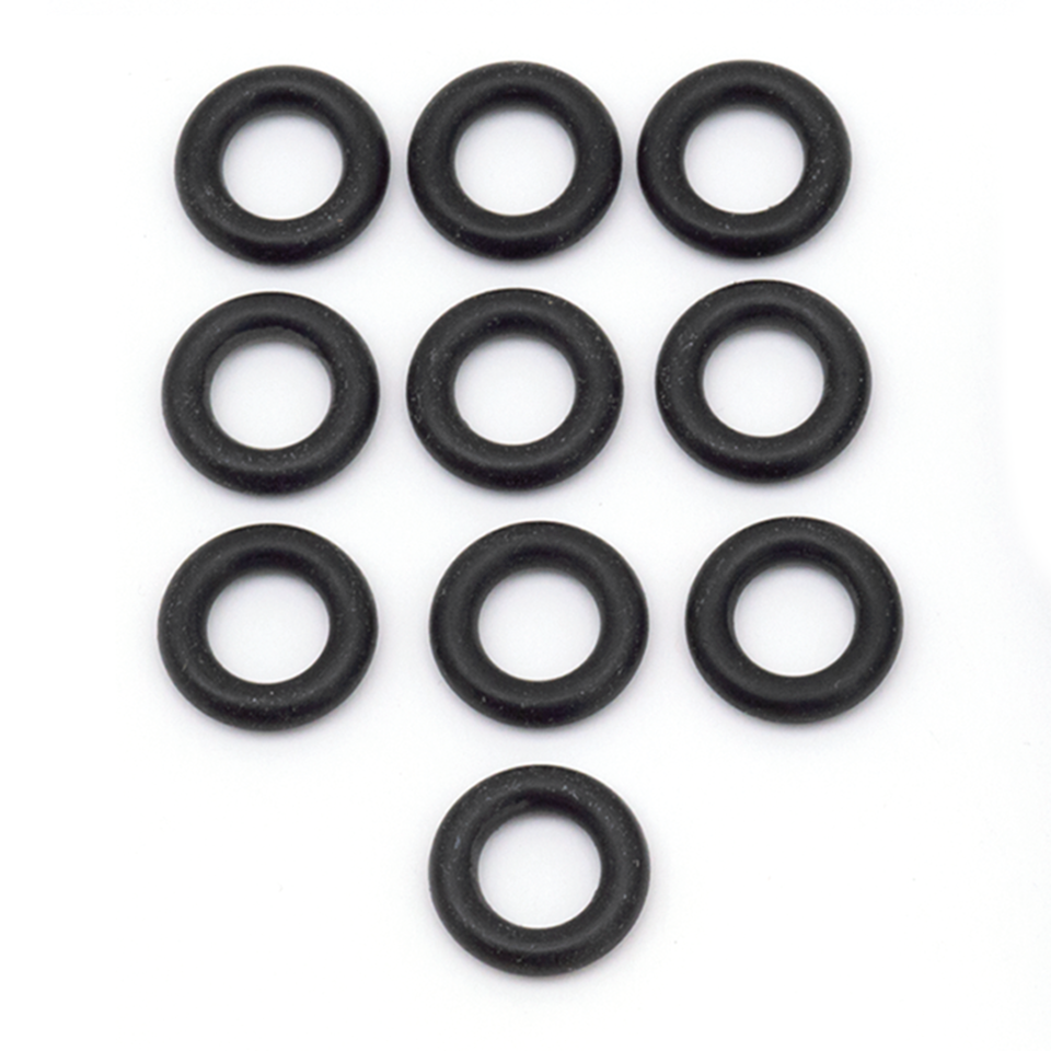 GUARNIZIONI E O-RING PER INDICATORI DI DIREZIONE | 1 GUARNIZIONI E O-RING PER INDICATORI DI DIREZIONE