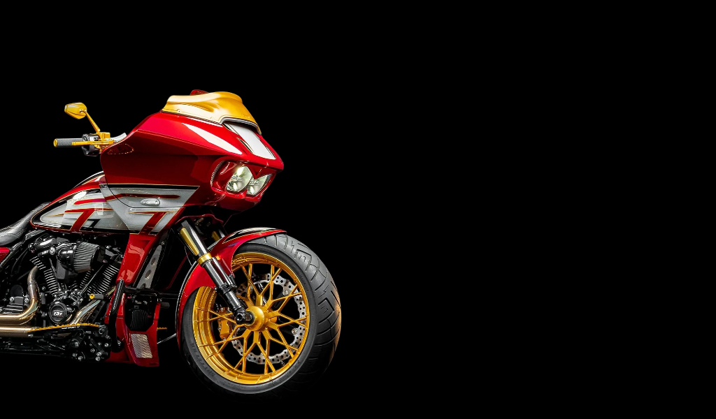 1025-PaulYaffe-Header