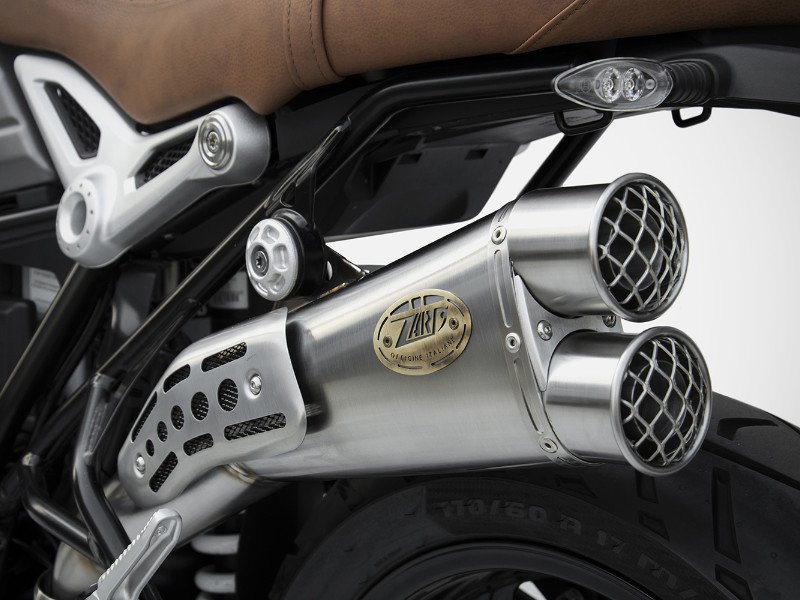 1025 Zard Exhaust Head2