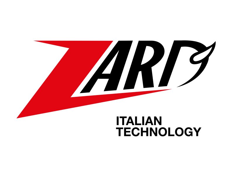 MotoHub | 3 Officine Italiane Zard