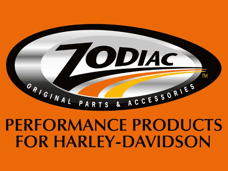 MotoHub | 1 Zodiac International