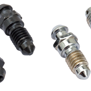 VITI DI SPURGO COLONY