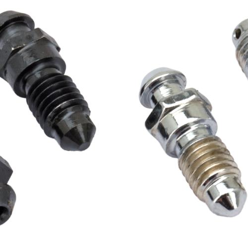 3cd15383b4f0.png VITI DI SPURGO COLONY