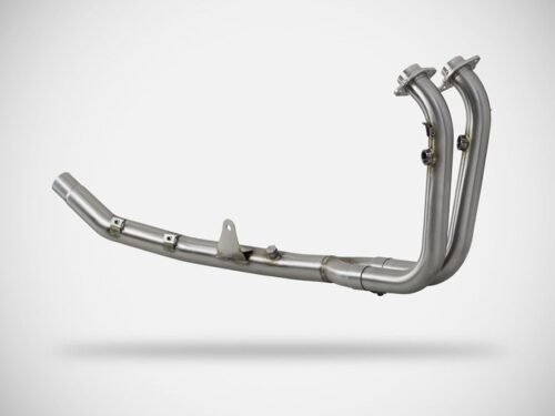 450MT | DECAT (24-25)