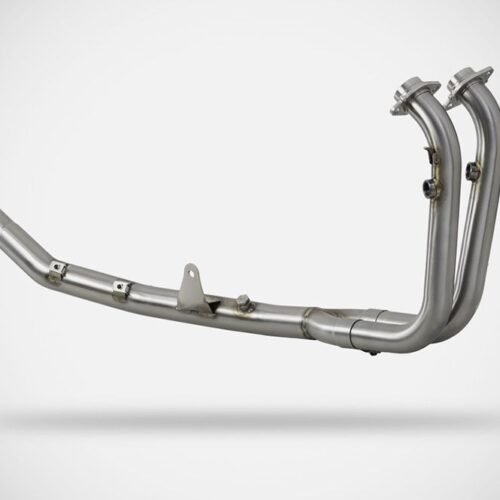 450MT | DECAT (24-25)