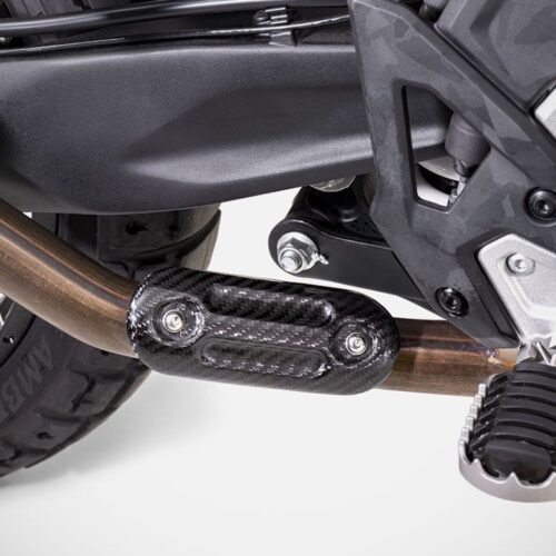 450MT | PARACALORE DEL COLLETTORE (24-25)