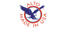 Alto Logo