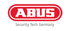 Abus Logo
