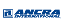 Ancra International Logo