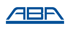 ABA Logo