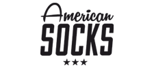 Socks Logo