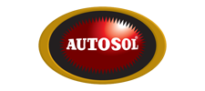 Autosol Logo