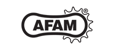 AFAM Logo