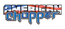 American Chopper Logo
