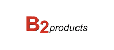 B2 Products Logo