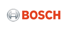 Bosch Logo