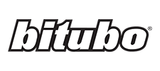 Bitubo Logo