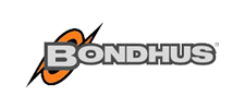 Bondhus Logo