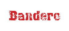 Bandero Logo