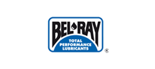 BelRay Logo