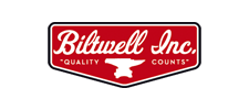 Biltwell Logo