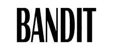 bandit Logo