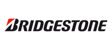 Bridgestone Logo